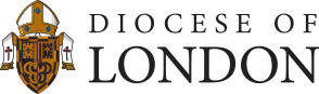 diocese of london logo